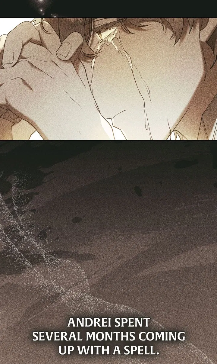 Read It Was Just a Contractual Marriage Manga Online