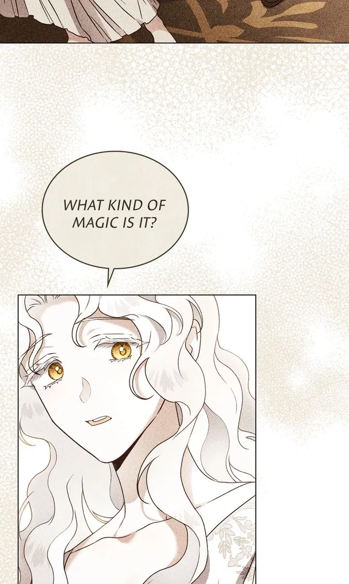 Read It Was Just a Contractual Marriage Manga Online