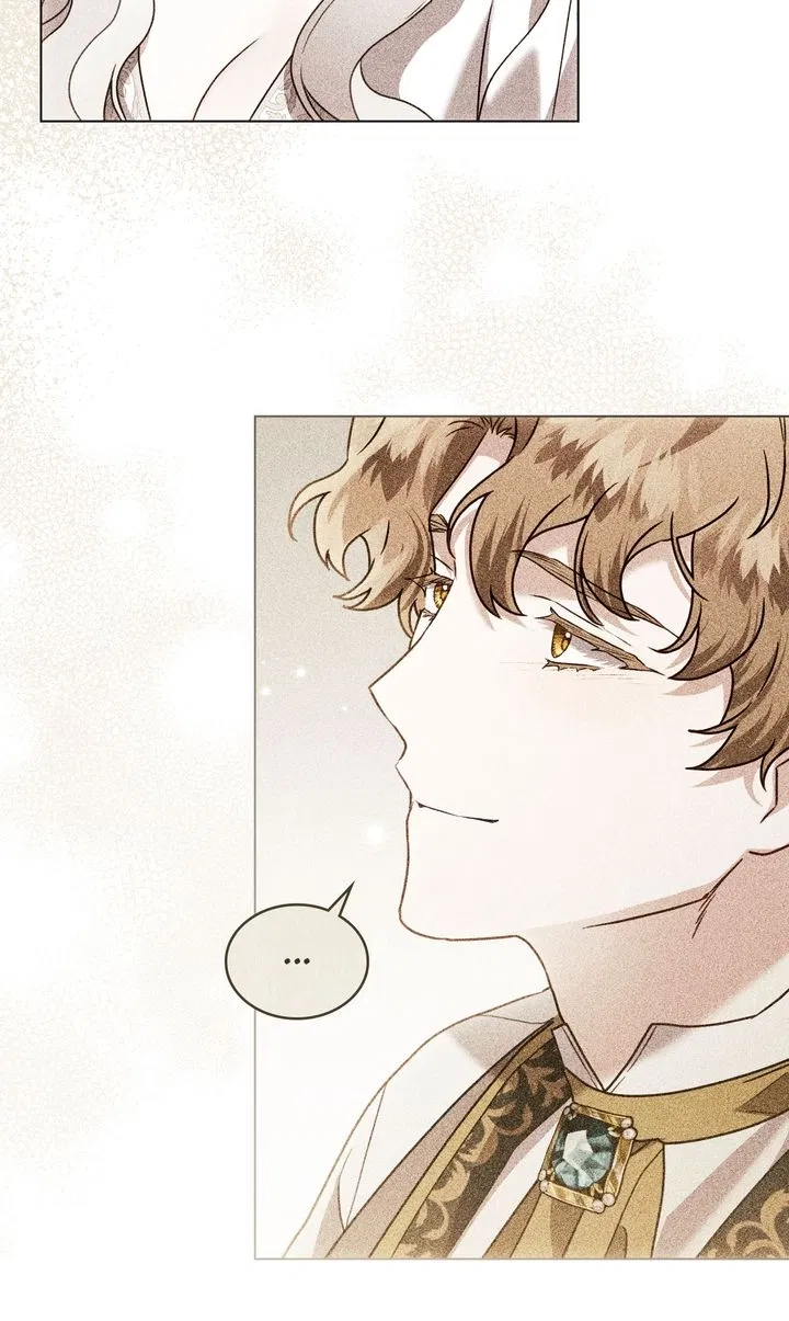 Read It Was Just a Contractual Marriage Manga Online