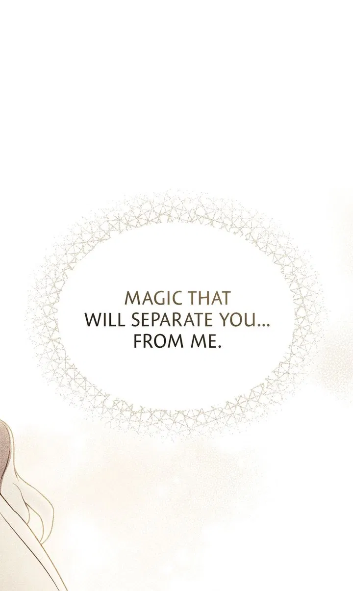 Read It Was Just a Contractual Marriage Manga Online