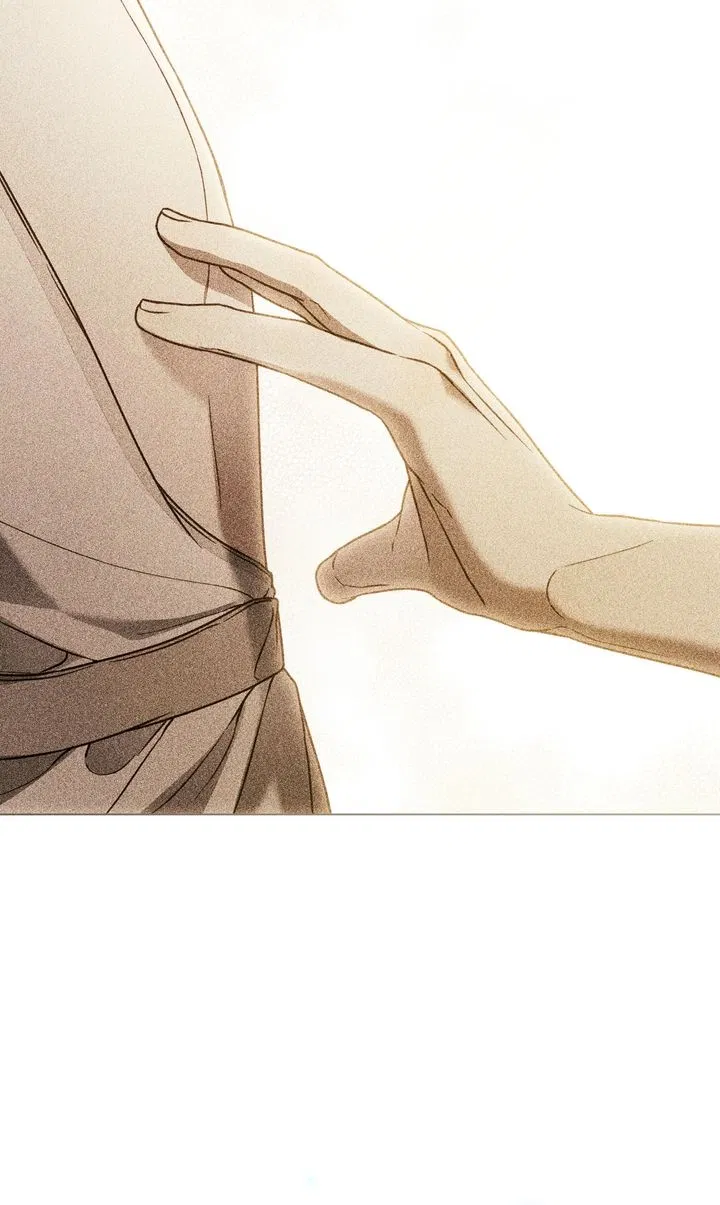 Read It Was Just a Contractual Marriage Manga Online