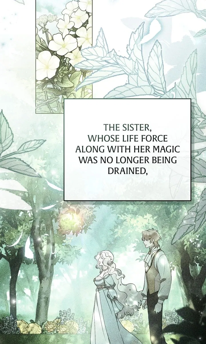 Read It Was Just a Contractual Marriage Manga Online
