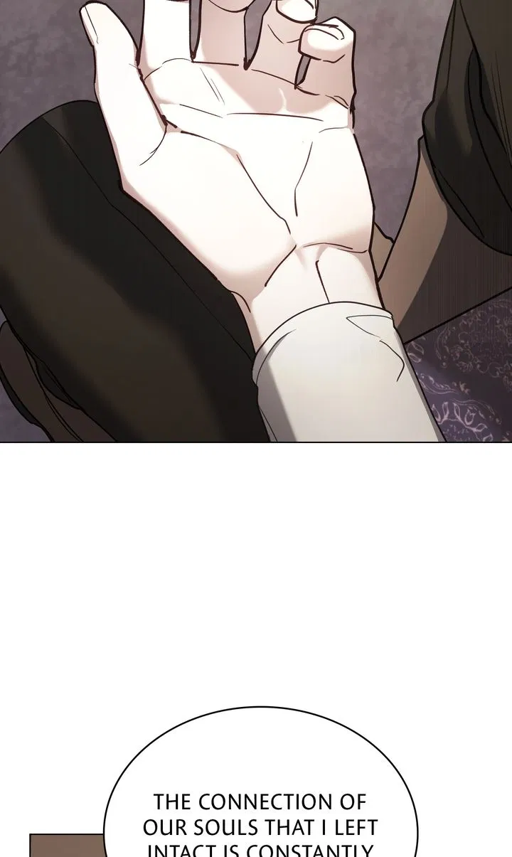 Read It Was Just a Contractual Marriage Manga Online