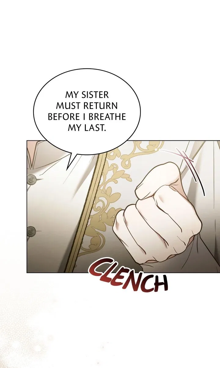 Read It Was Just a Contractual Marriage Manga Online
