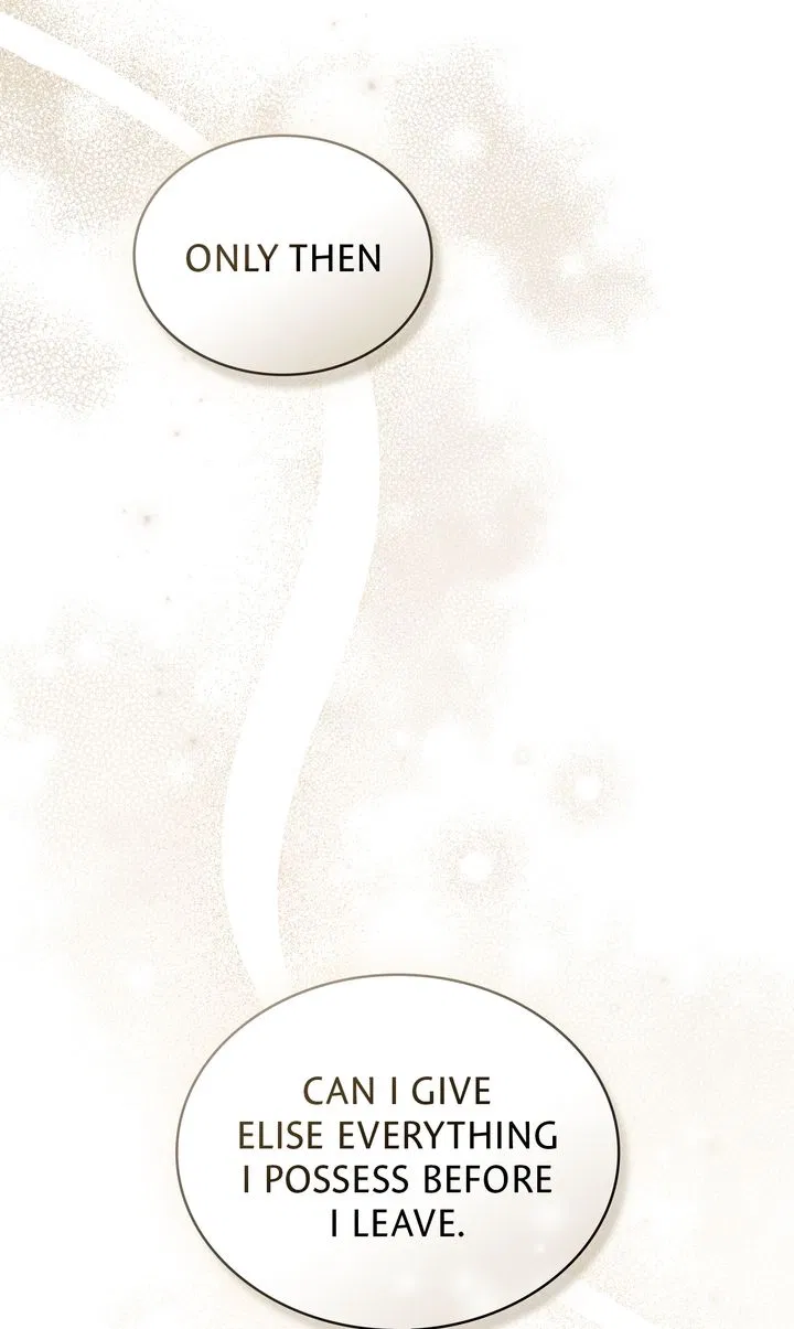 Read It Was Just a Contractual Marriage Manga Online