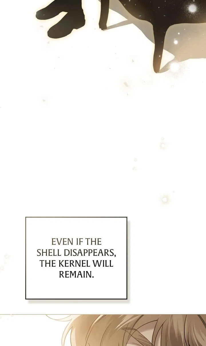 Read It Was Just a Contractual Marriage Manga Online