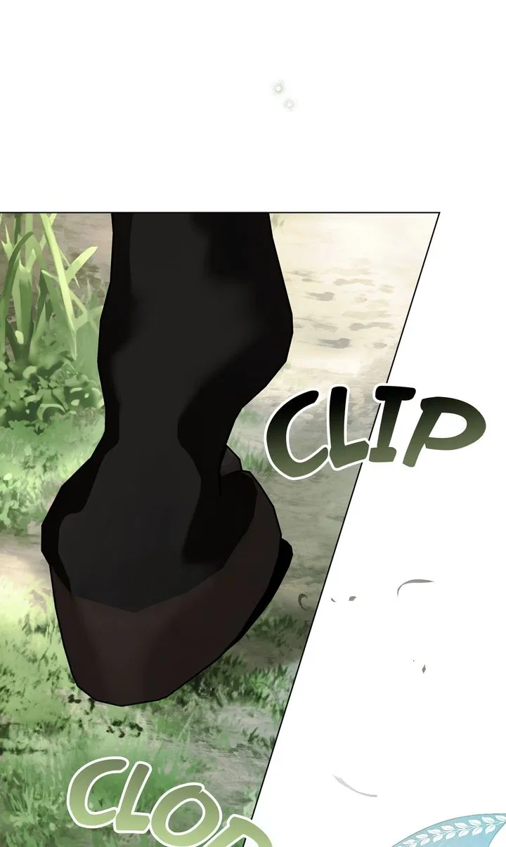 Read It Was Just a Contractual Marriage Manga Online