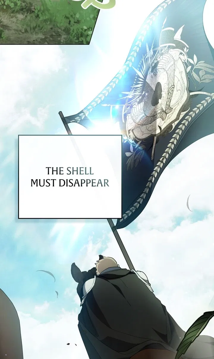 Read It Was Just a Contractual Marriage Manga Online