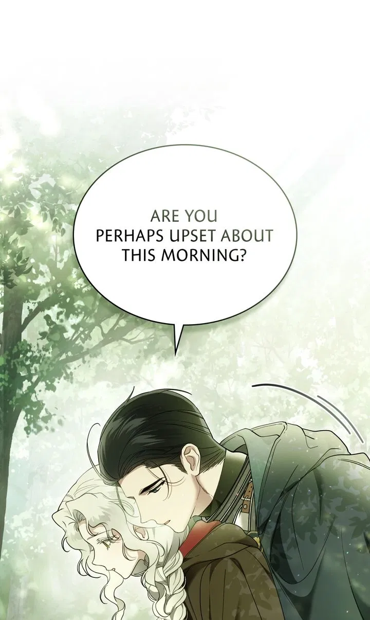 Read It Was Just a Contractual Marriage Manga Online