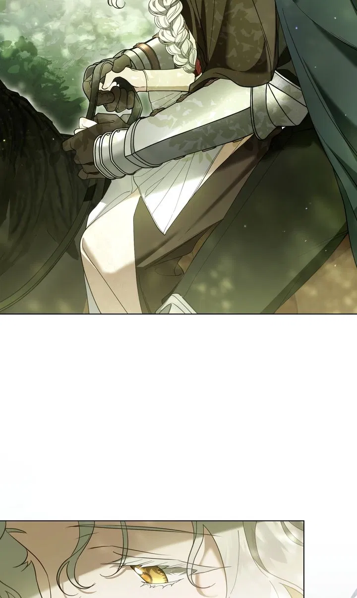 Read It Was Just a Contractual Marriage Manga Online