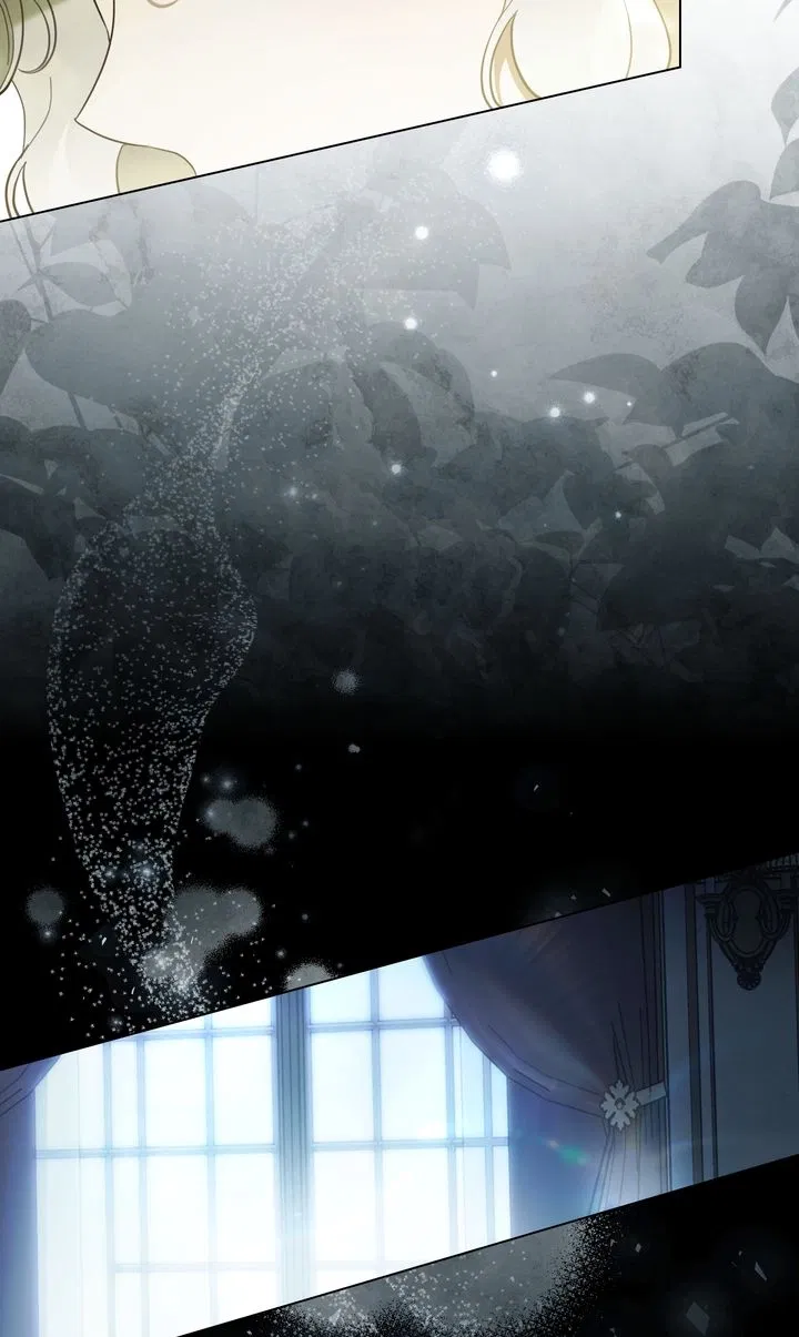 Read It Was Just a Contractual Marriage Manga Online