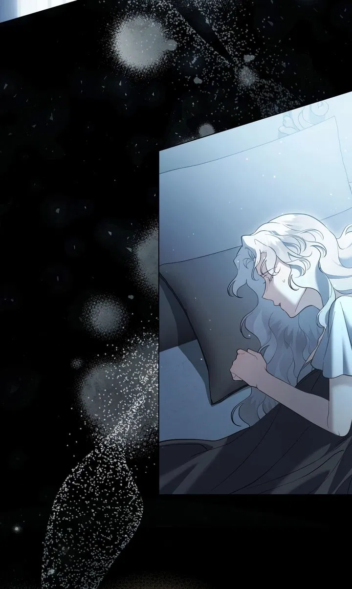 Read It Was Just a Contractual Marriage Manga Online
