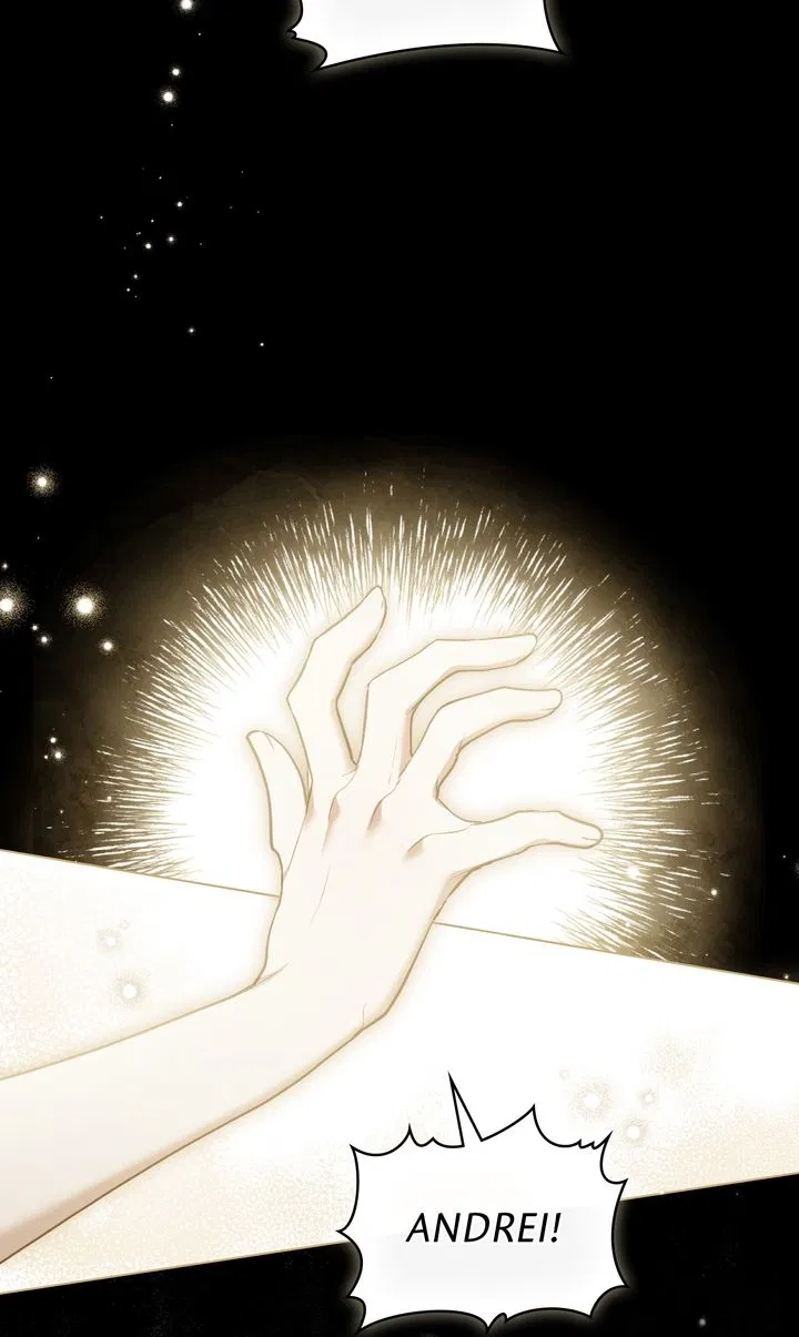 Read It Was Just a Contractual Marriage Manga Online