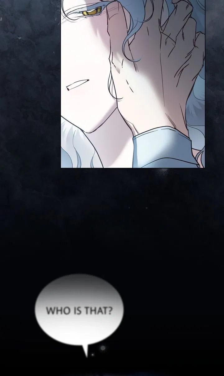 Read It Was Just a Contractual Marriage Manga Online