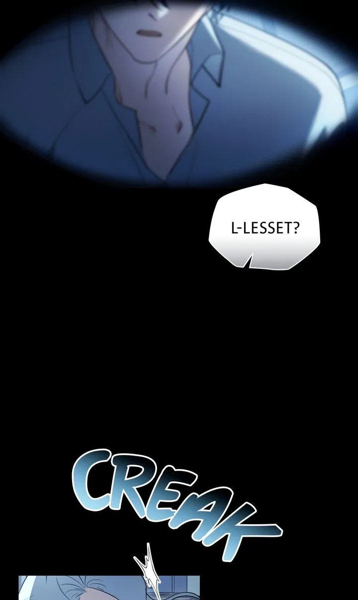 Read It Was Just a Contractual Marriage Manga Online