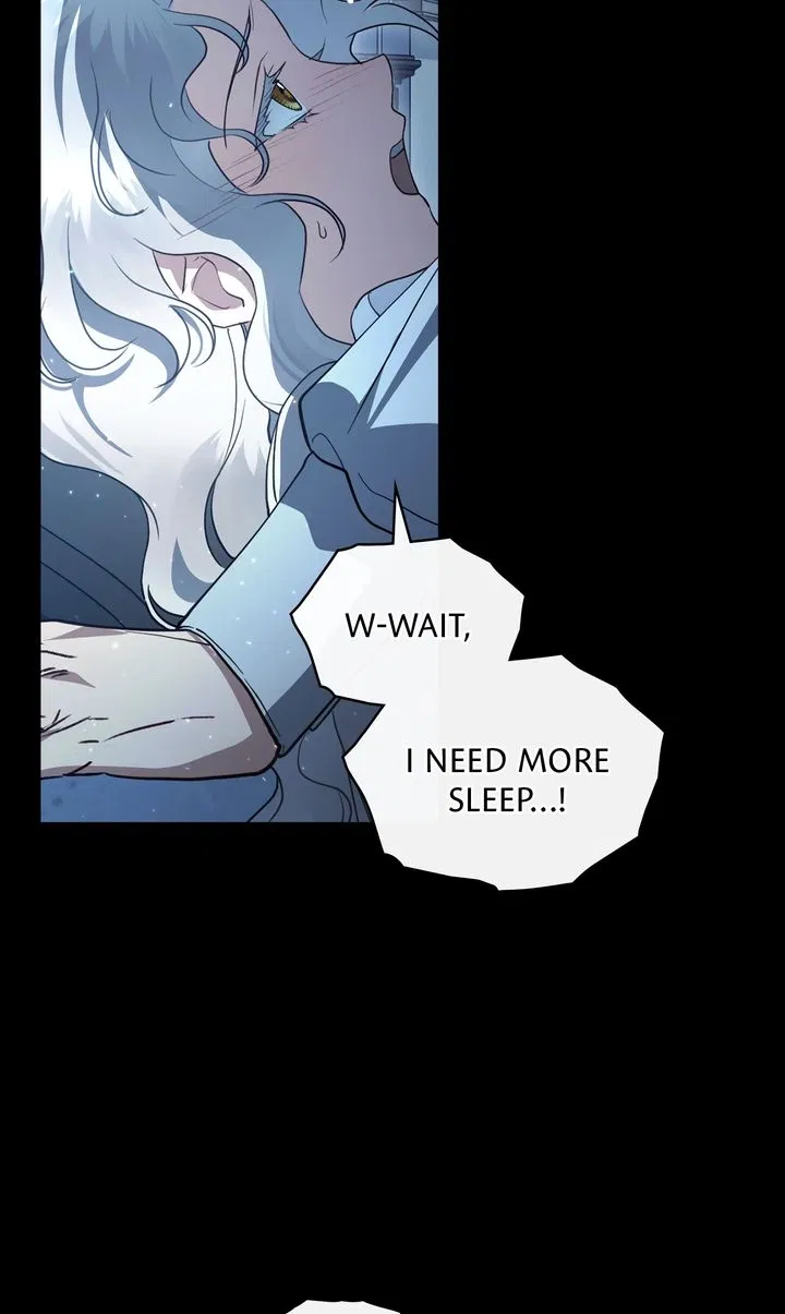 Read It Was Just a Contractual Marriage Manga Online