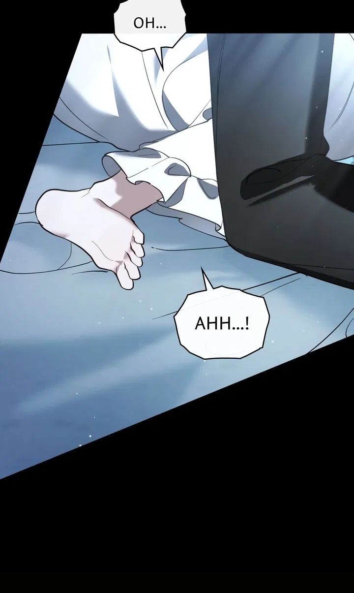 Read It Was Just a Contractual Marriage Manga Online