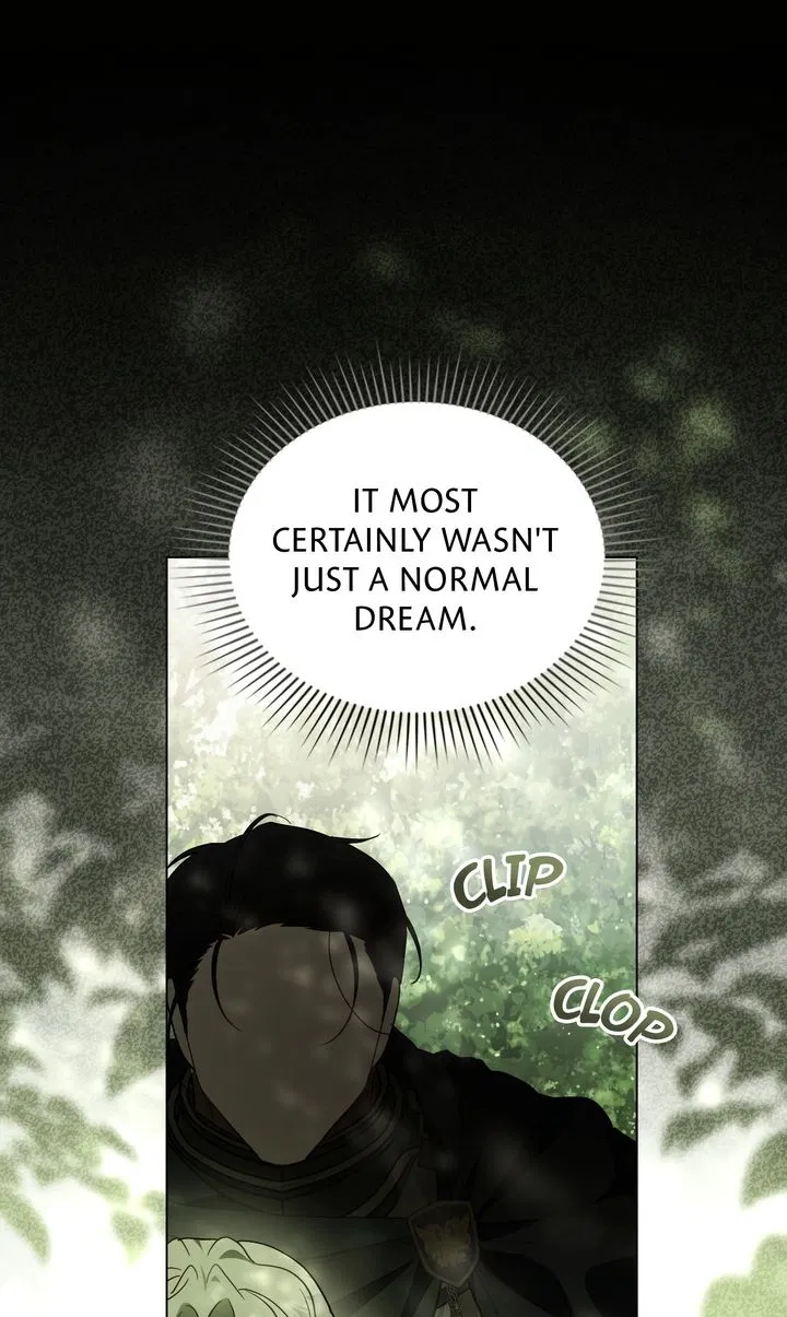 Read It Was Just a Contractual Marriage Manga Online