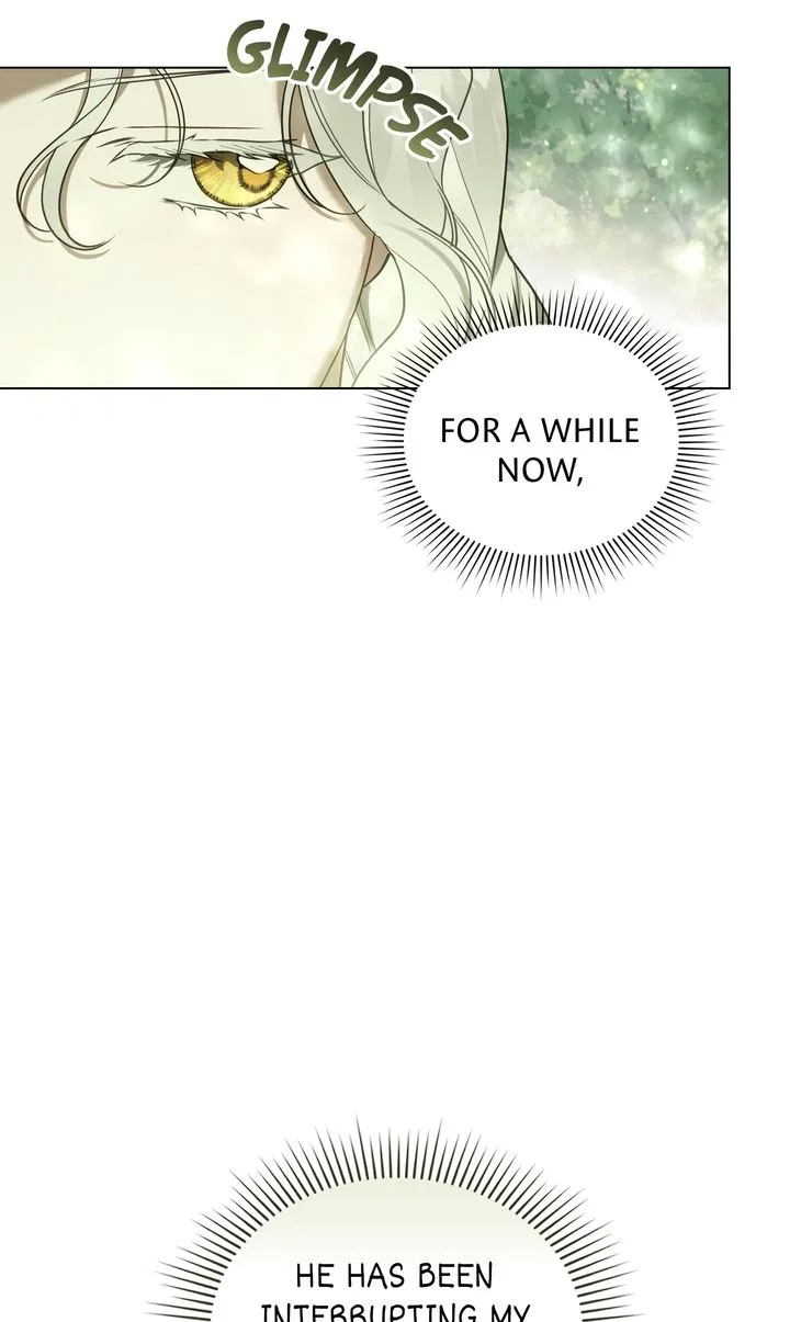 Read It Was Just a Contractual Marriage Manga Online