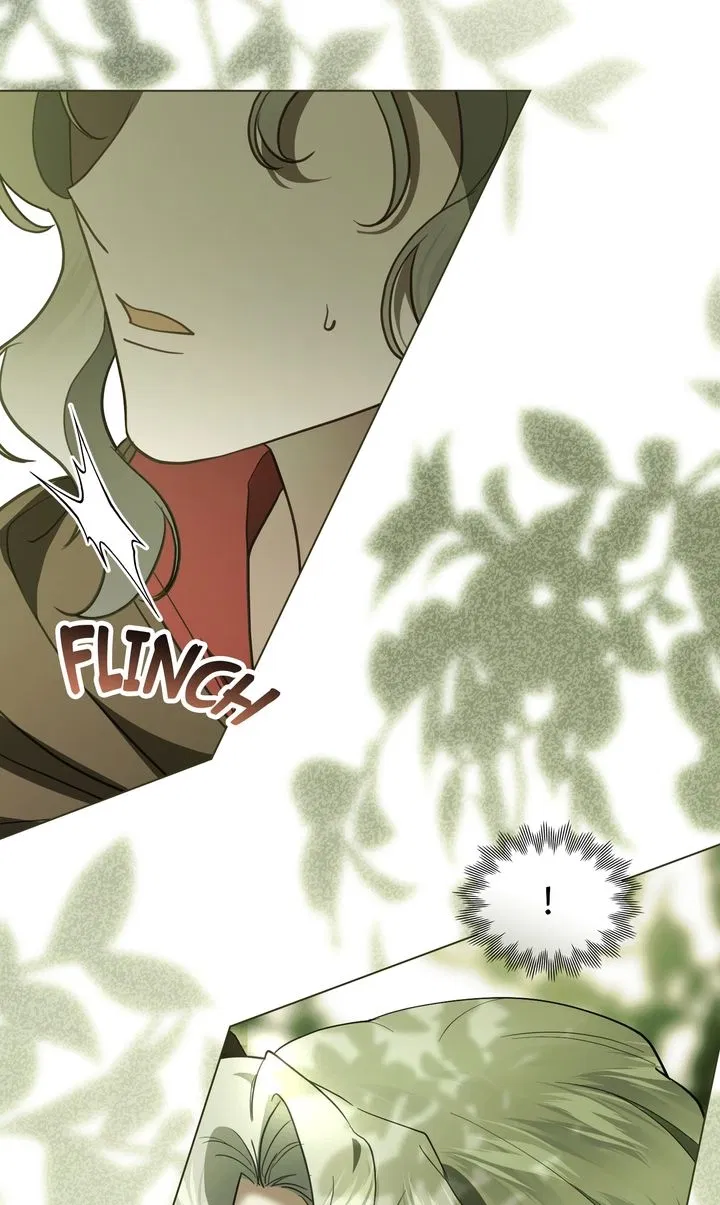 Read It Was Just a Contractual Marriage Manga Online