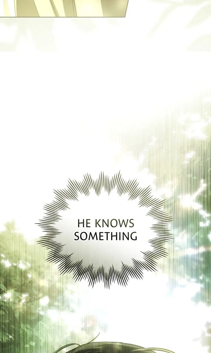 Read It Was Just a Contractual Marriage Manga Online