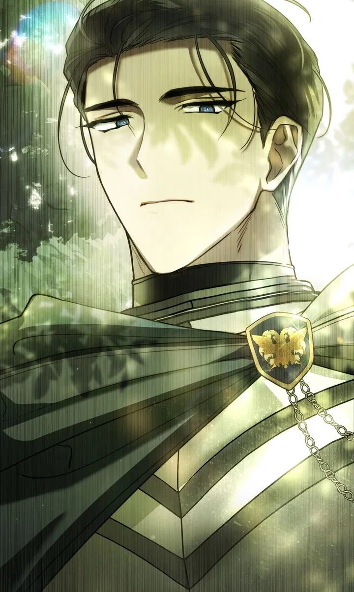 Read It Was Just a Contractual Marriage Manga Online
