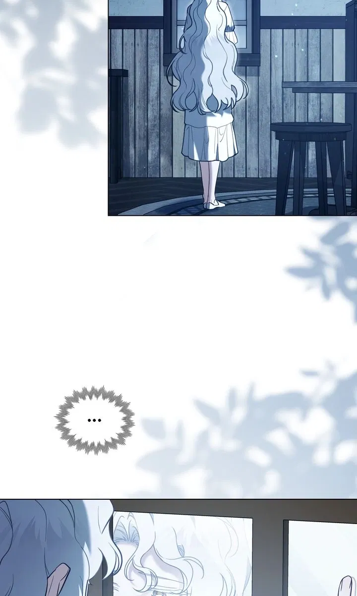 Read It Was Just a Contractual Marriage Manga Online