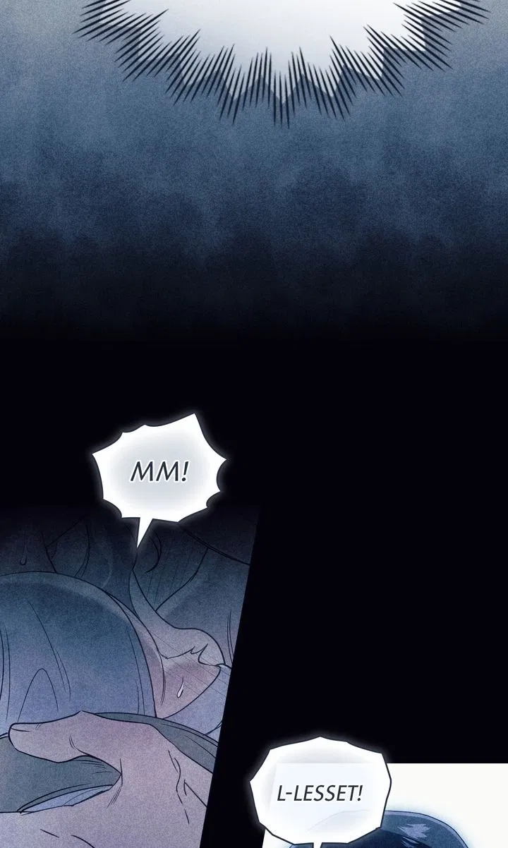 Read It Was Just a Contractual Marriage Manga Online