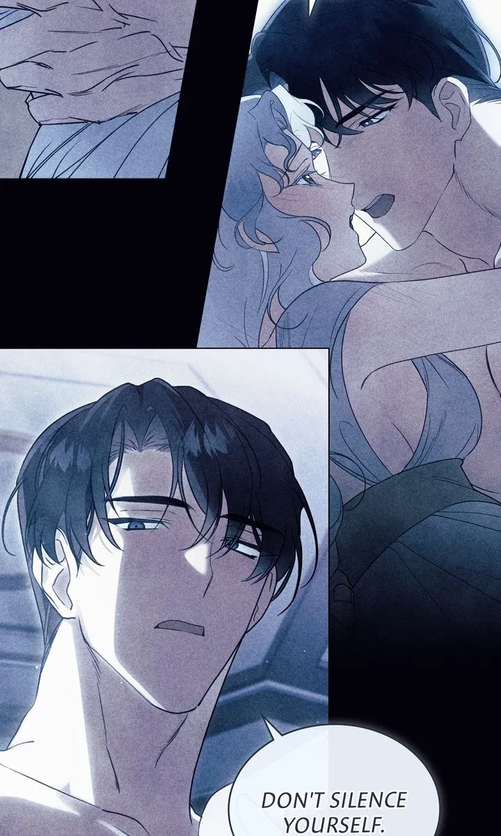 Read It Was Just a Contractual Marriage Manga Online