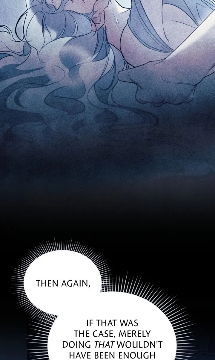 Read It Was Just a Contractual Marriage Manga Online