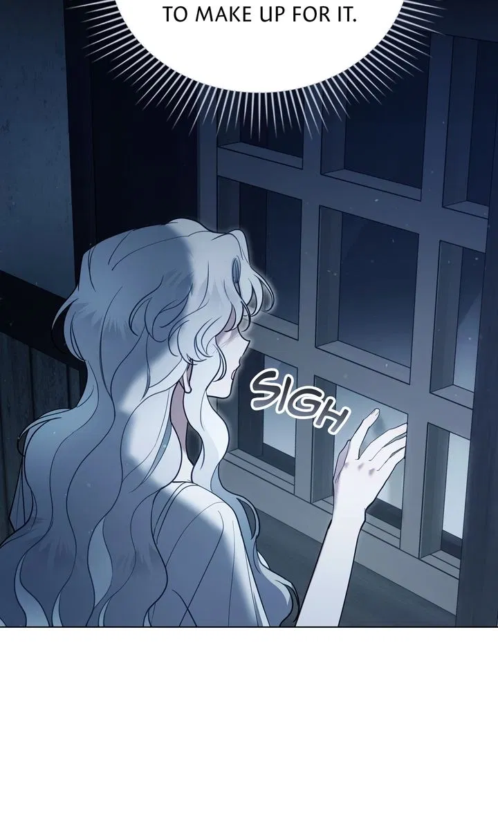 Read It Was Just a Contractual Marriage Manga Online