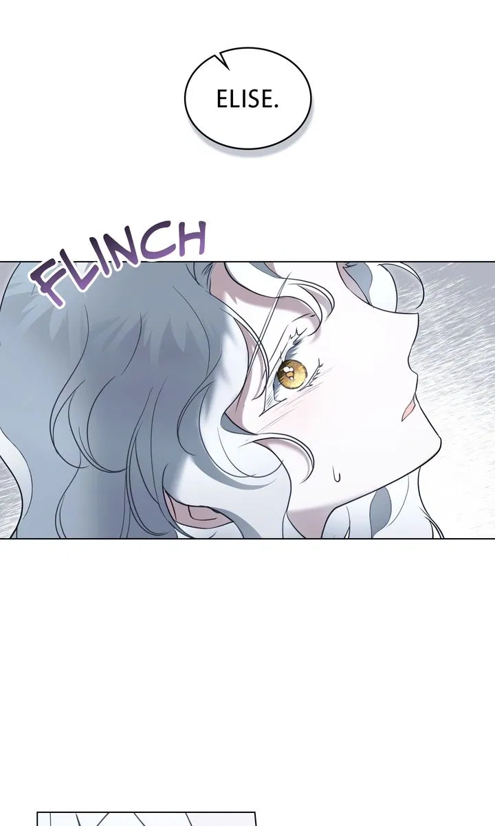 Read It Was Just a Contractual Marriage Manga Online