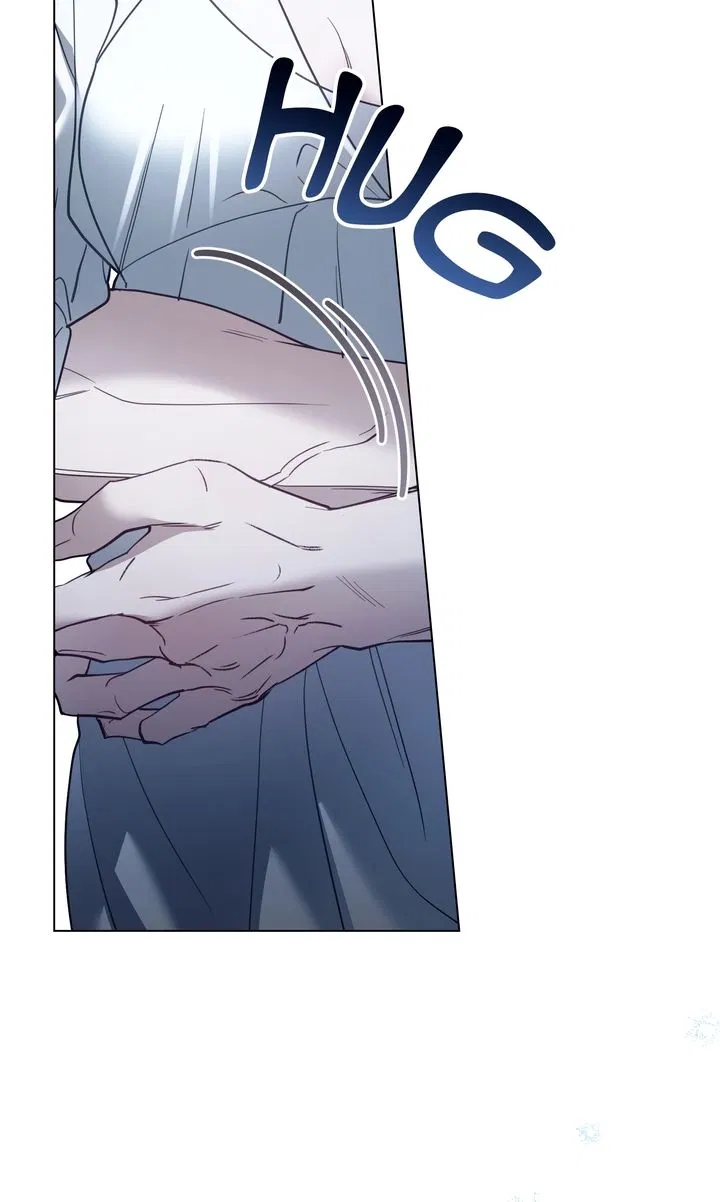 Read It Was Just a Contractual Marriage Manga Online