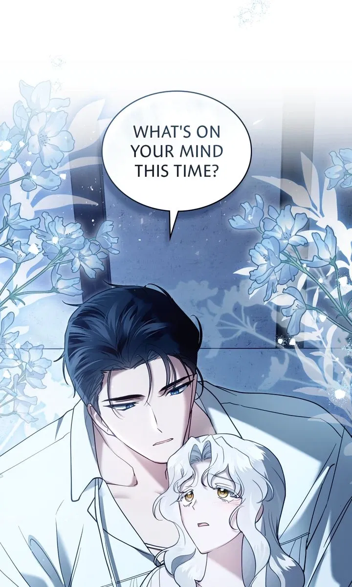 Read It Was Just a Contractual Marriage Manga Online
