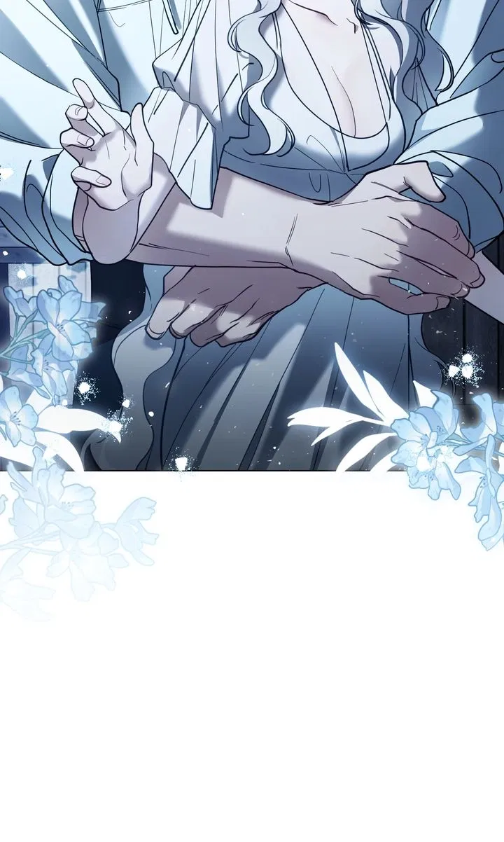 Read It Was Just a Contractual Marriage Manga Online