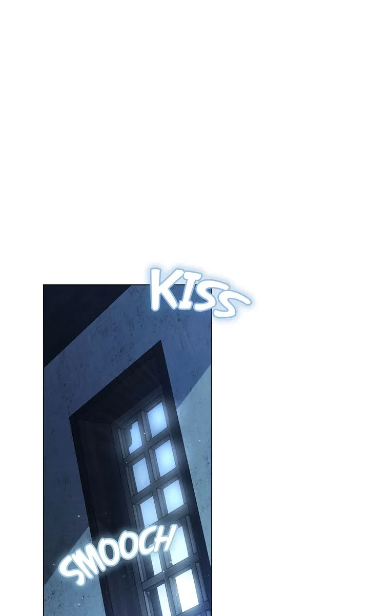 Read It Was Just a Contractual Marriage Manga Online