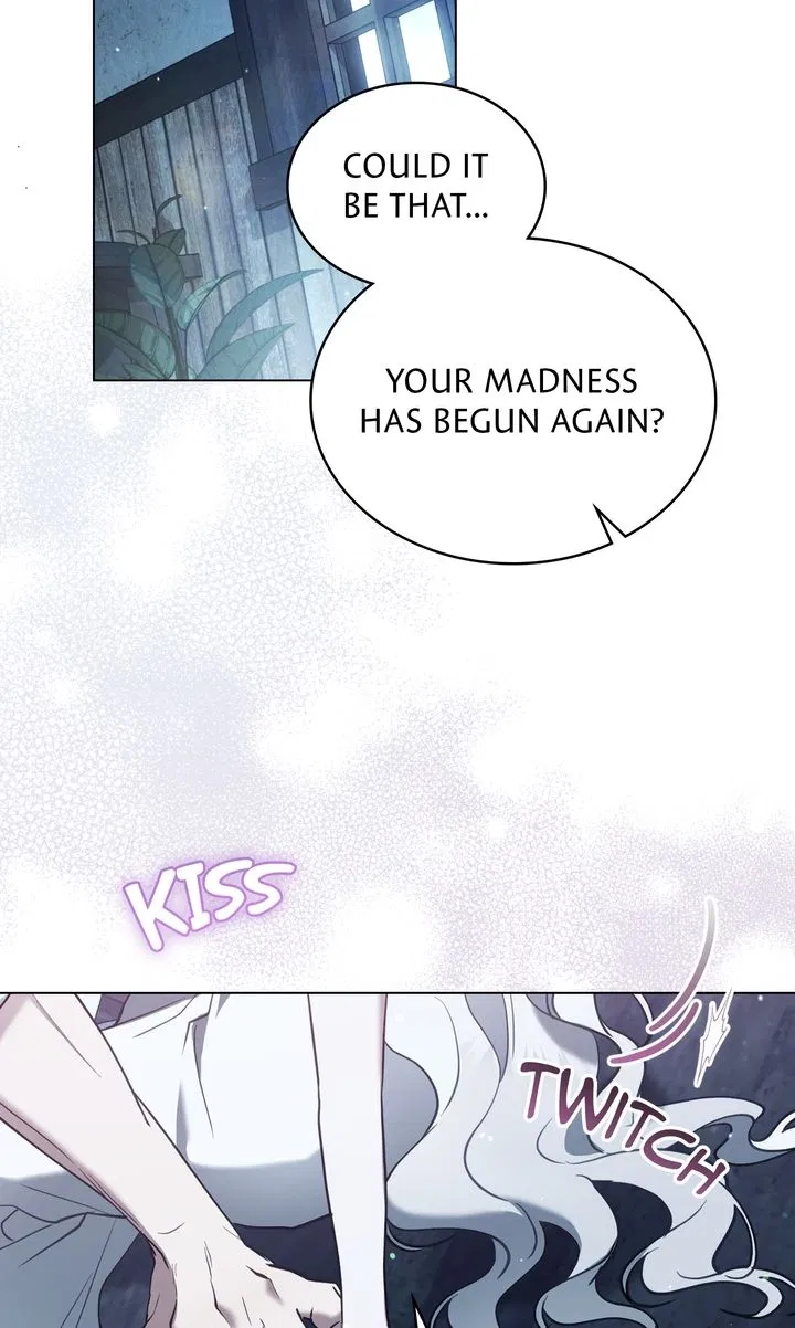 Read It Was Just a Contractual Marriage Manga Online