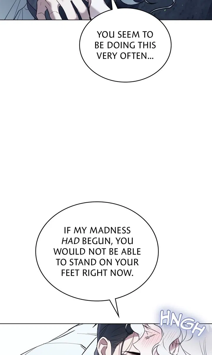 Read It Was Just a Contractual Marriage Manga Online