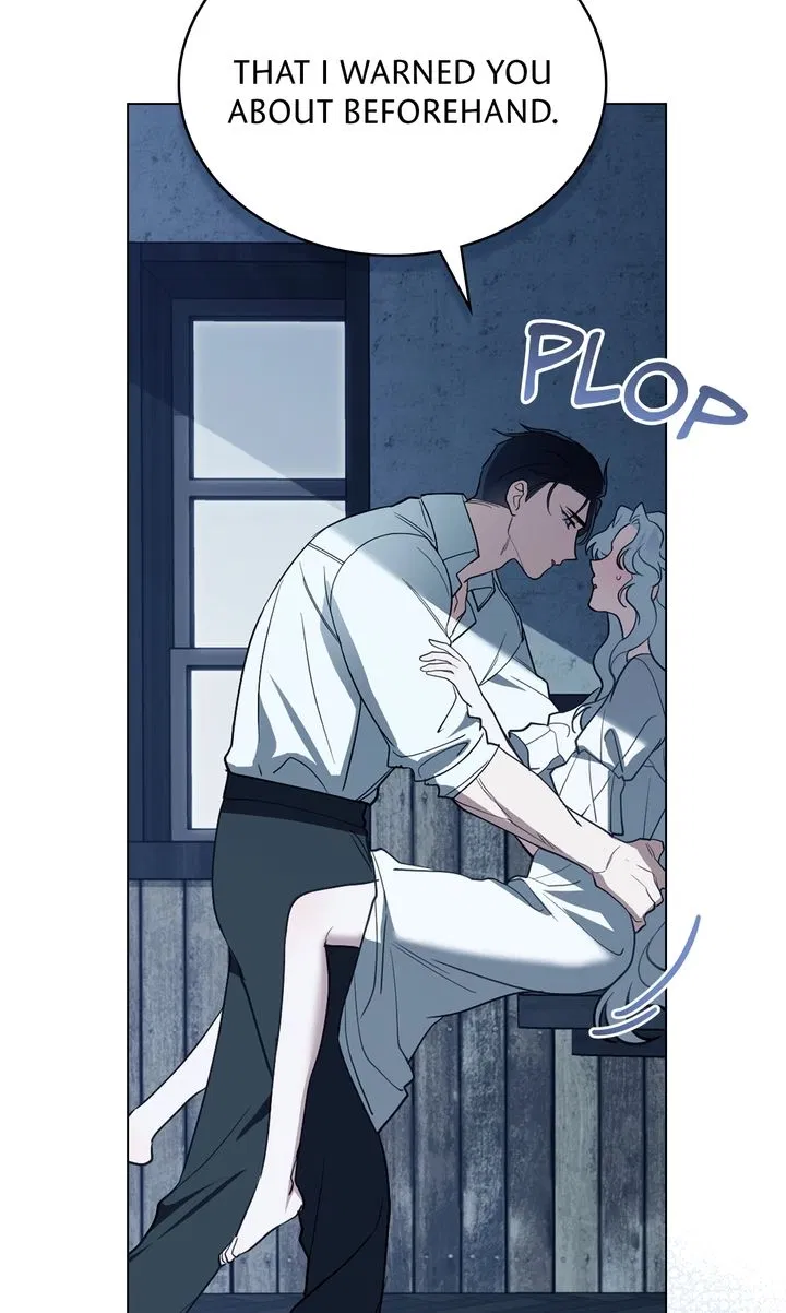 Read It Was Just a Contractual Marriage Manga Online