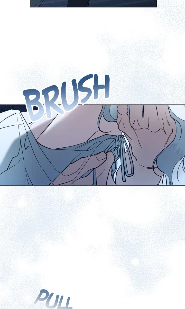 Read It Was Just a Contractual Marriage Manga Online