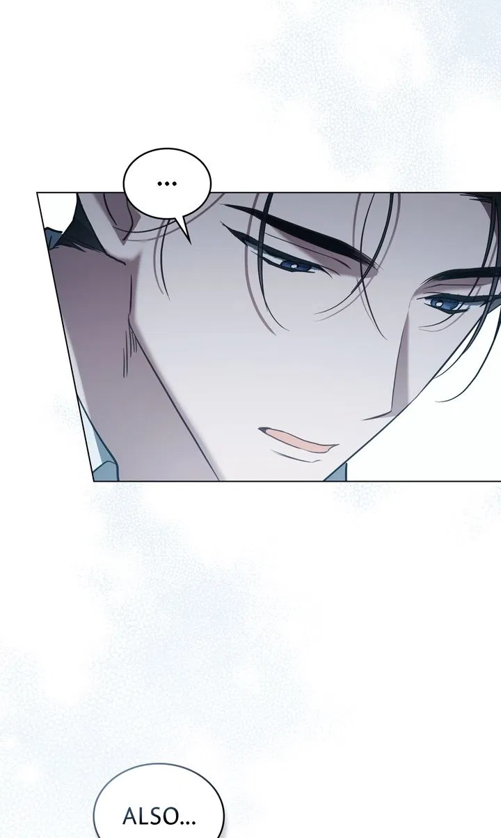 Read It Was Just a Contractual Marriage Manga Online