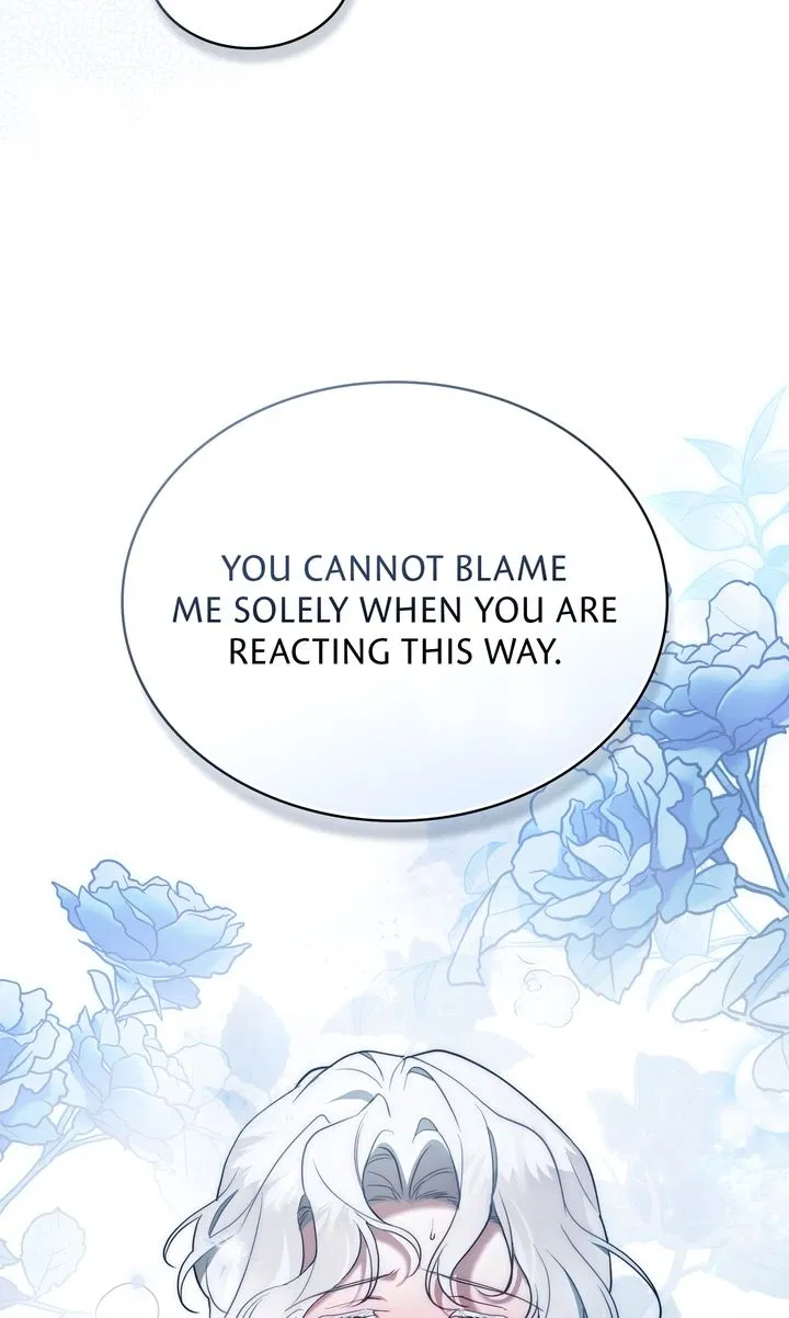 Read It Was Just a Contractual Marriage Manga Online
