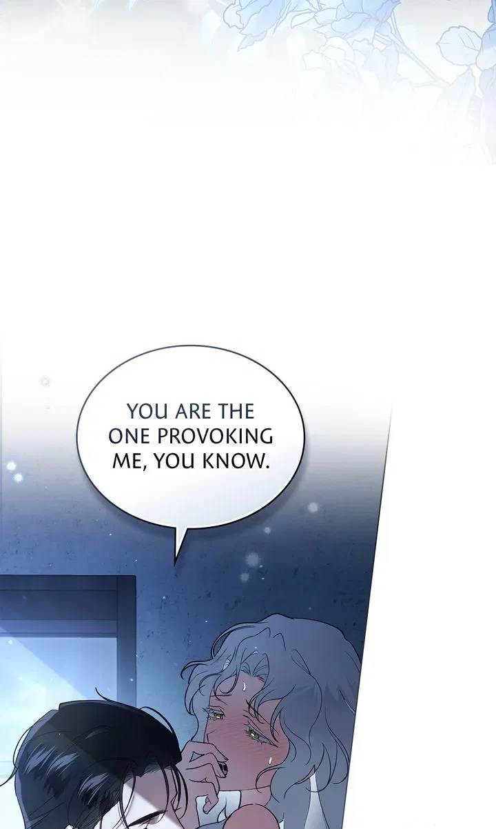 Read It Was Just a Contractual Marriage Manga Online