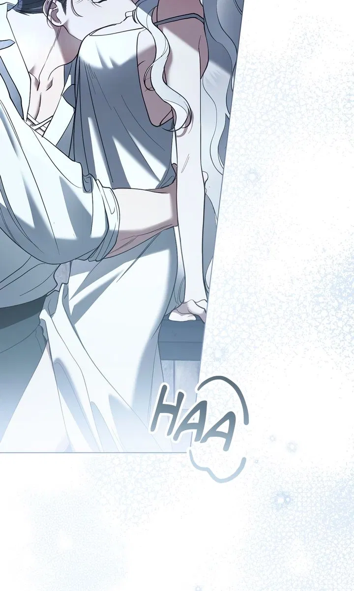 Read It Was Just a Contractual Marriage Manga Online