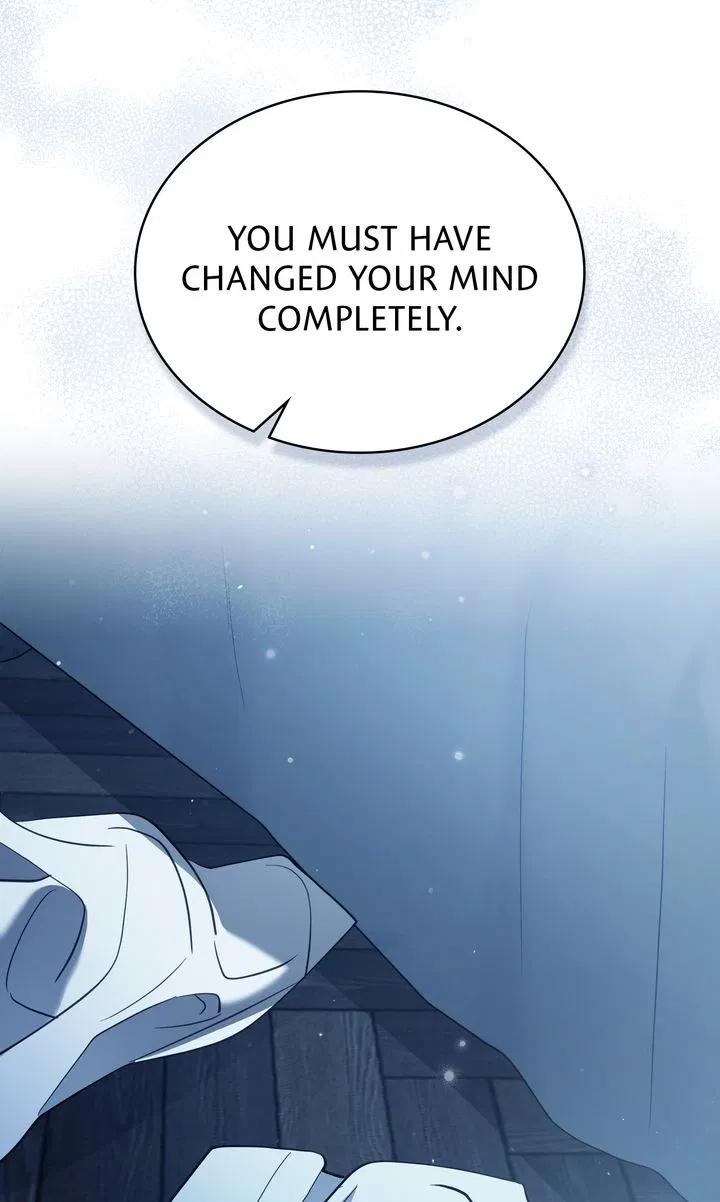 Read It Was Just a Contractual Marriage Manga Online