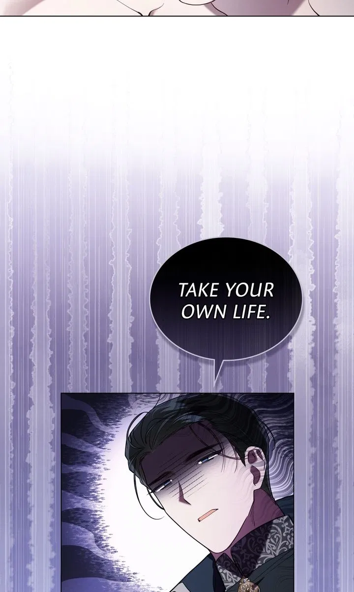 Read It Was Just a Contractual Marriage Manga Online