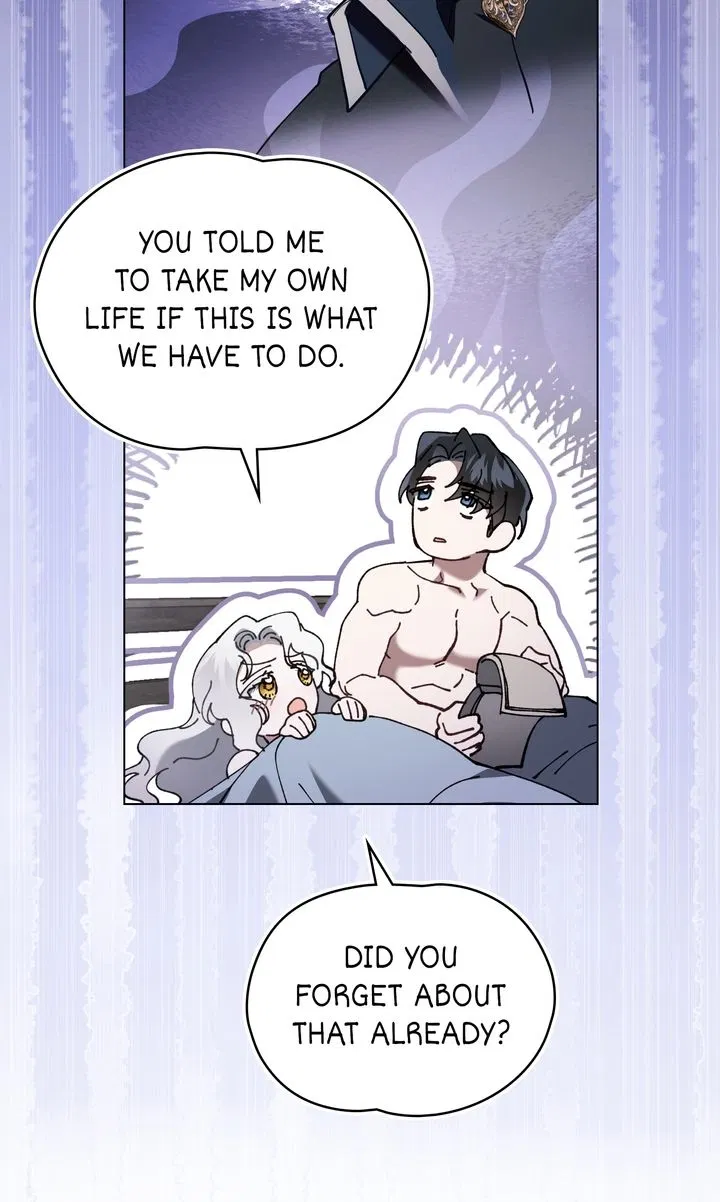 Read It Was Just a Contractual Marriage Manga Online