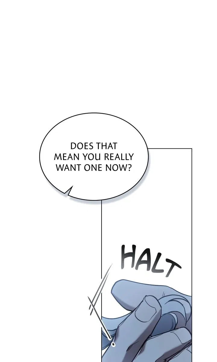 Read It Was Just a Contractual Marriage Manga Online