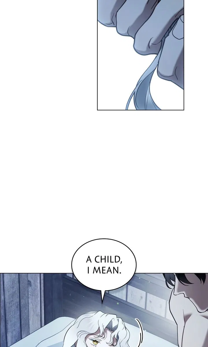 Read It Was Just a Contractual Marriage Manga Online