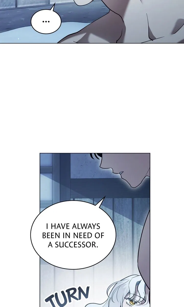 Read It Was Just a Contractual Marriage Manga Online